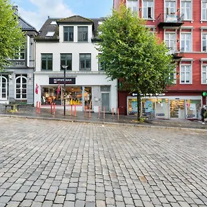  Appartement Floyen Lux