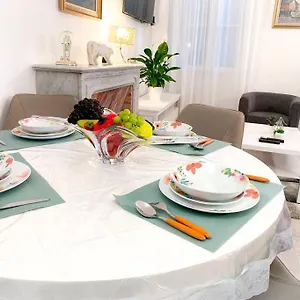 Perle D'azur: Raffinement Unique Appartement Grasse